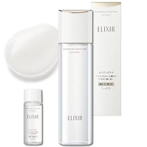 Amazon.co.jp: Toners & Astringents - Face: Beauty
